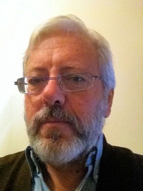 SCARDI Michele