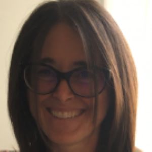 CHIANTORE Mariachiara
