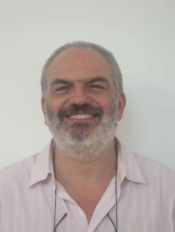 FIORENTINO Fabio