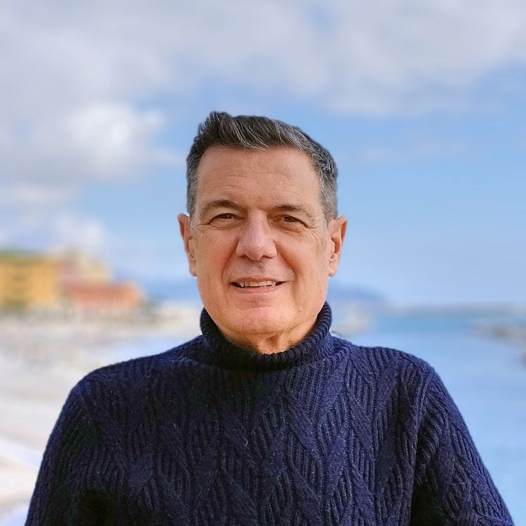 TUNESI Leonardo